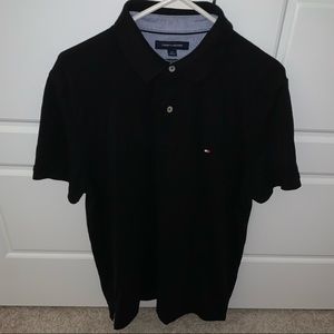Tommy Hilfiger Polo
